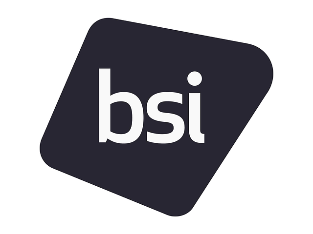 BSI