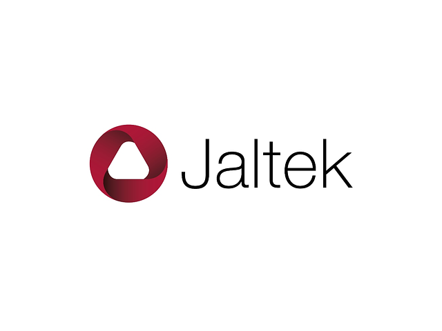 Jaltek