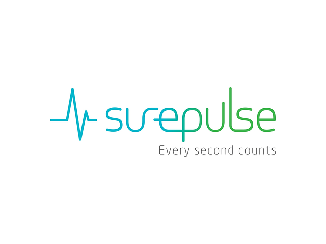 Surepulse