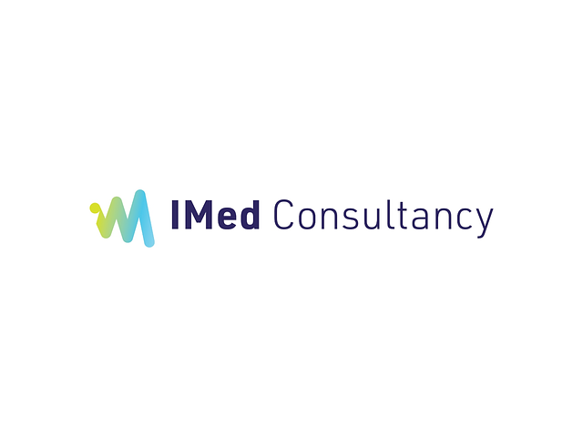 IMed Consultancy