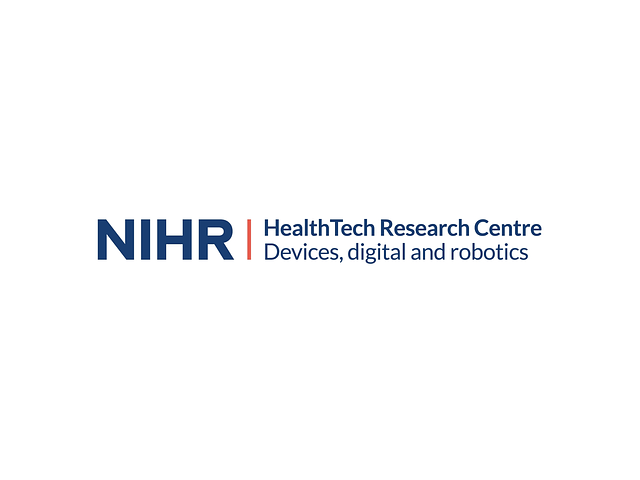 NIHR HealthTeach Research Centre